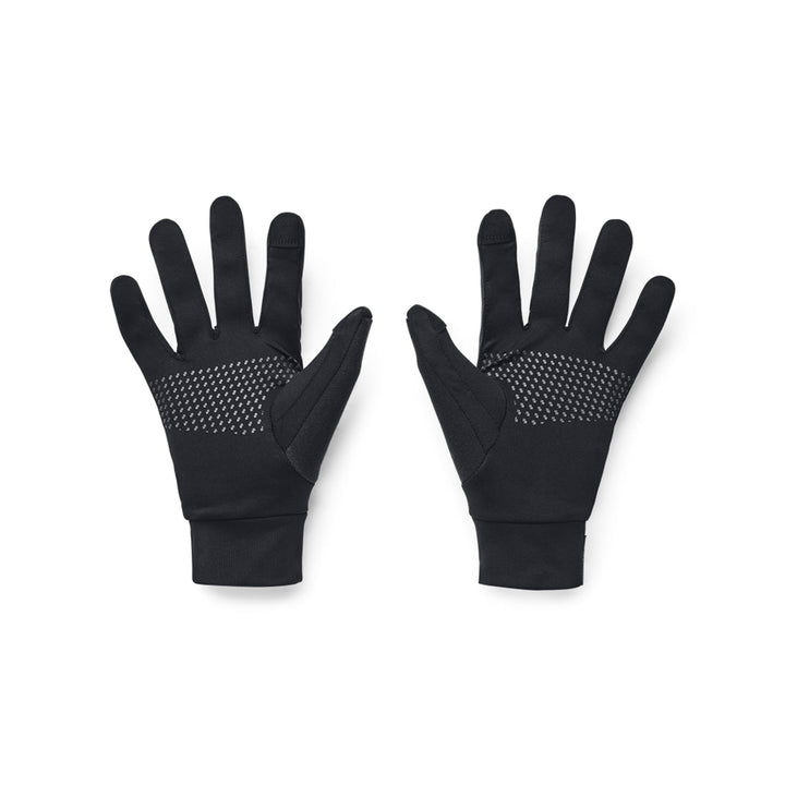 Under Armour Ua Storm Liner - black