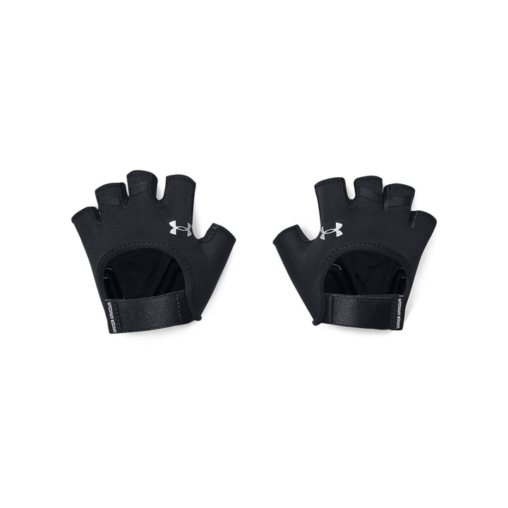 Under Armour Ua Women&