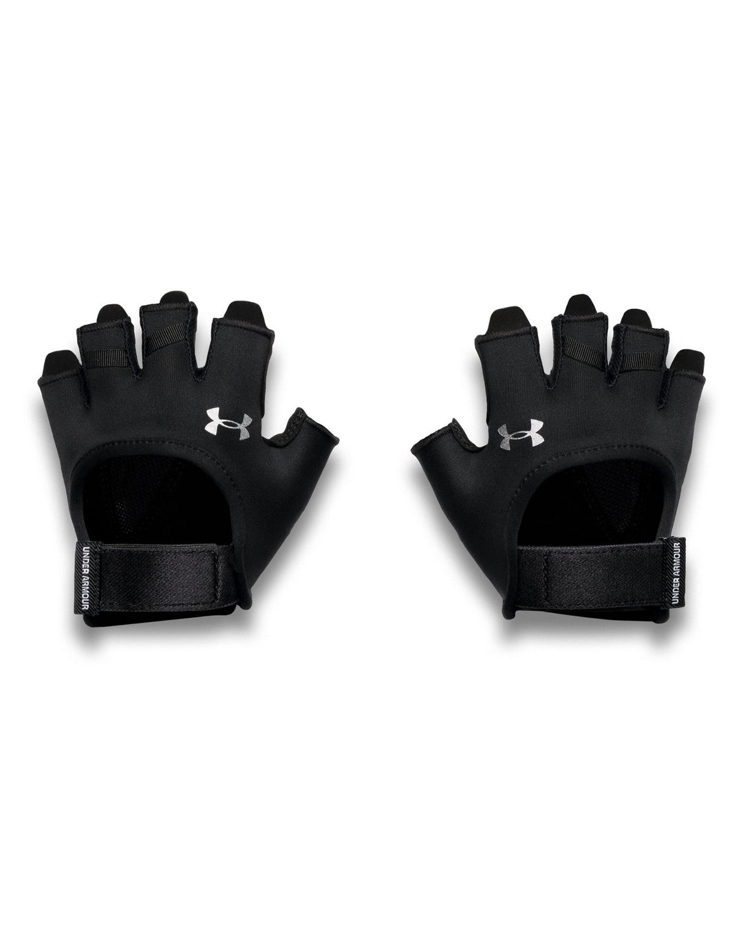 Under Armour Ua Women&