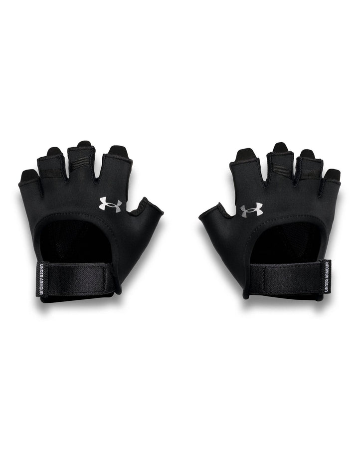 Under Armour Ua Women&