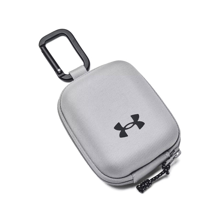 Under Armour Ua Contain Micro - mod gray