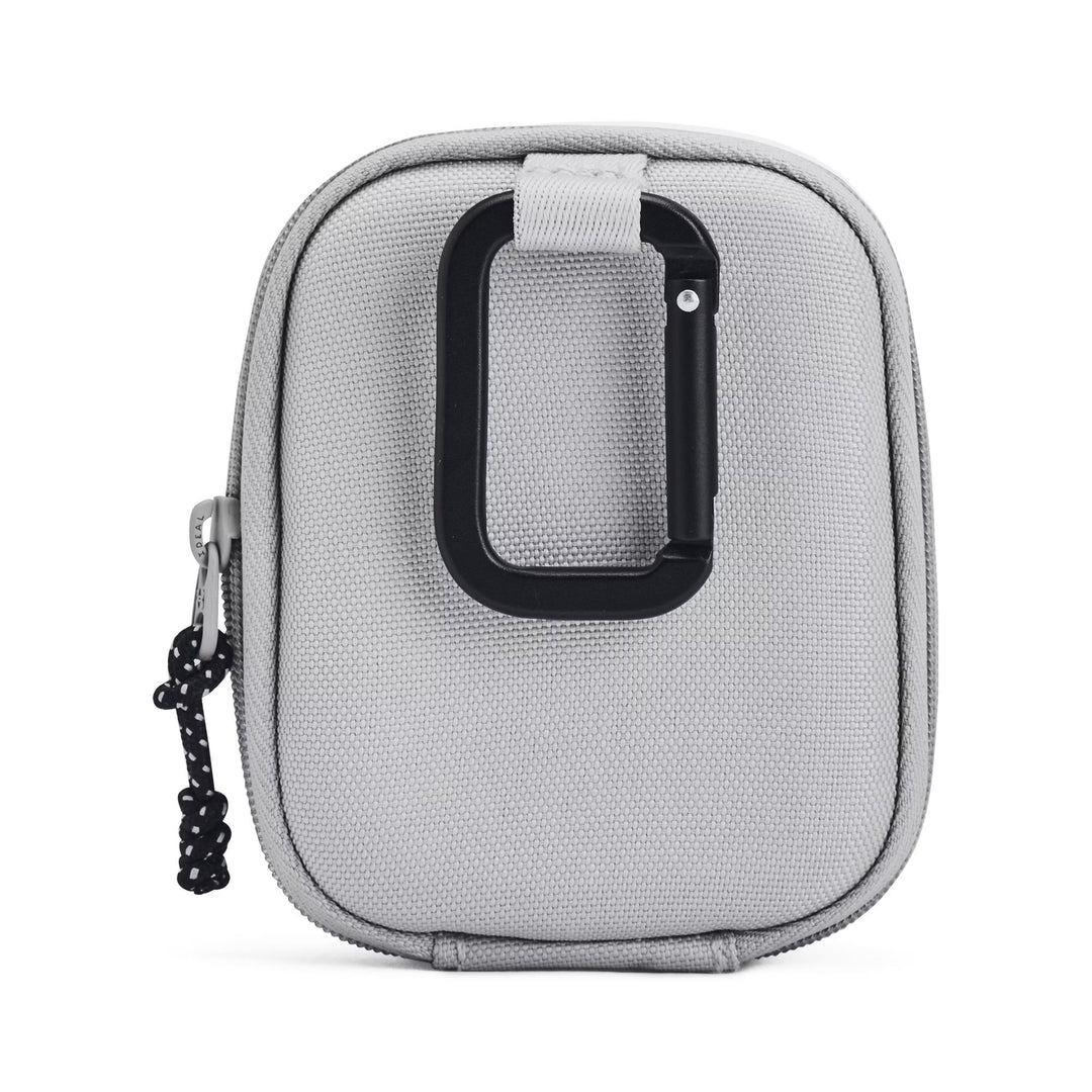 Under Armour Ua Contain Micro - mod gray