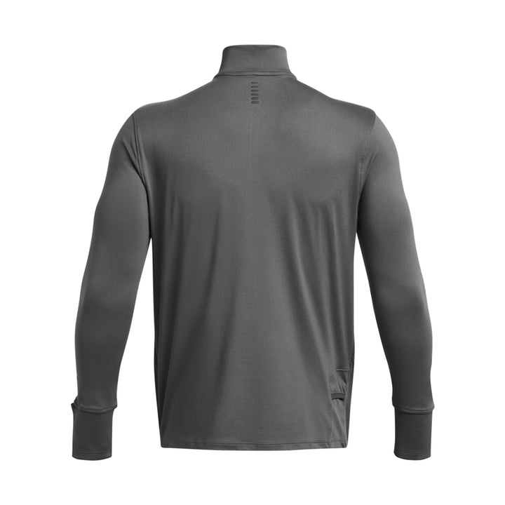 Under Armour Qualifier Run 1/4 Zip Longsleeve