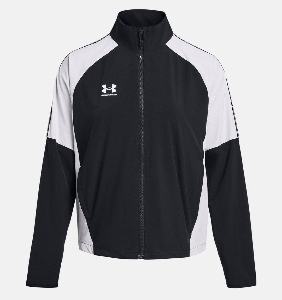 Under Armour Ua W&