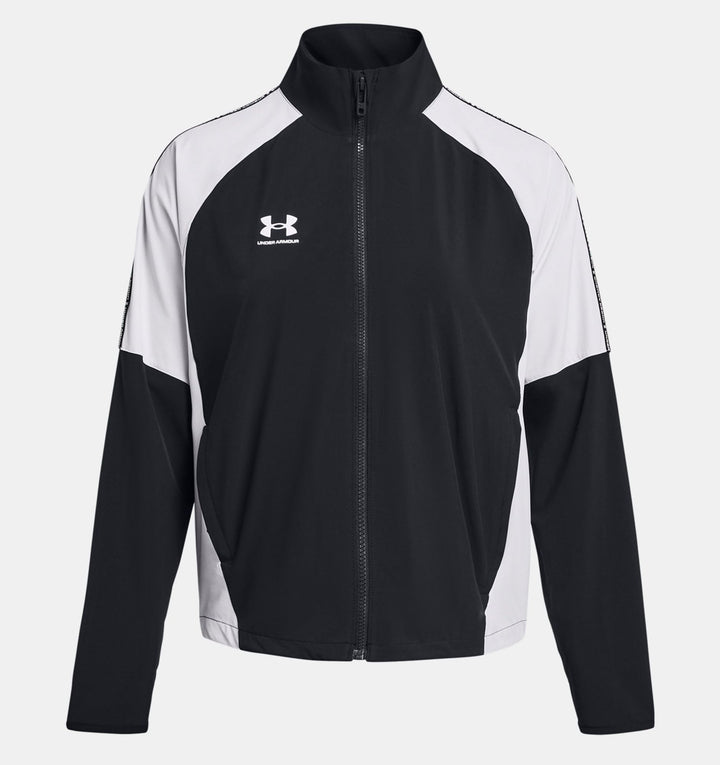 Under Armour Ua W&
