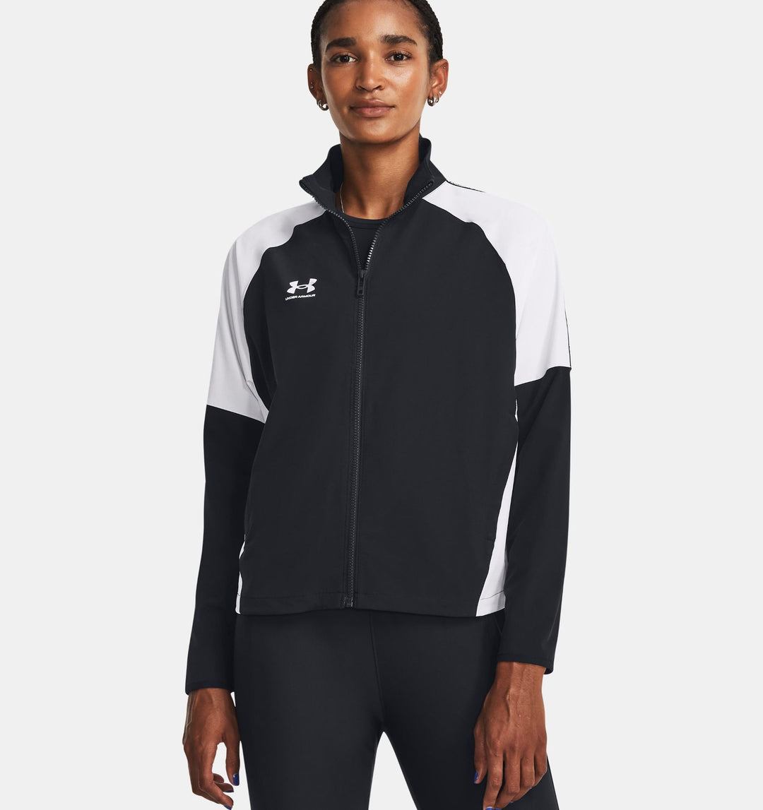 Under Armour Ua W&