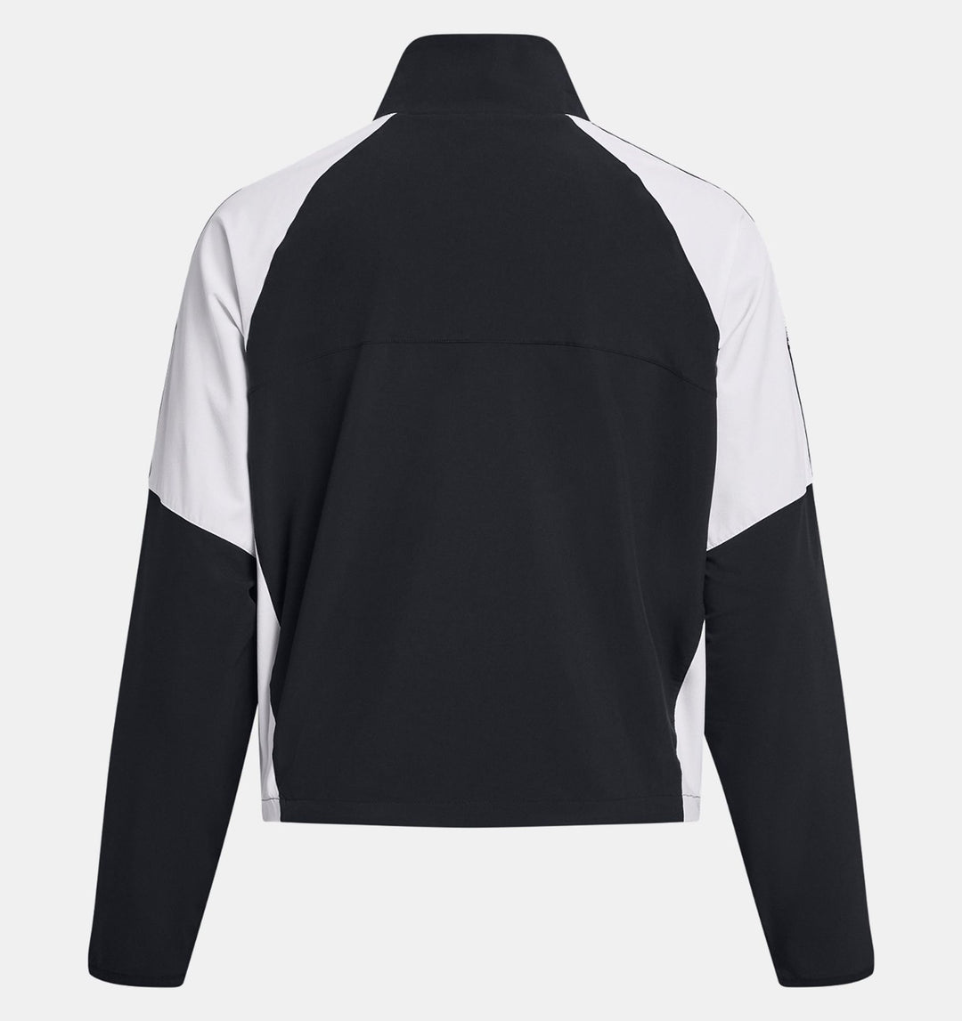Under Armour Ua W&