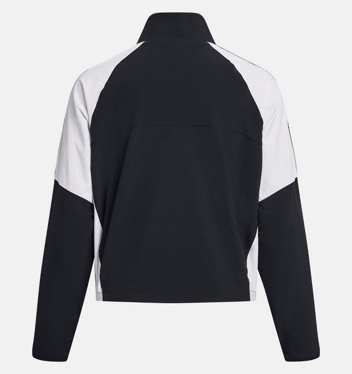 Under Armour Ua W&