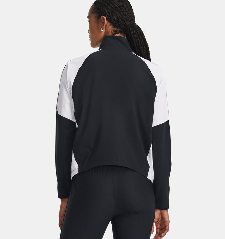 Under Armour Ua W&