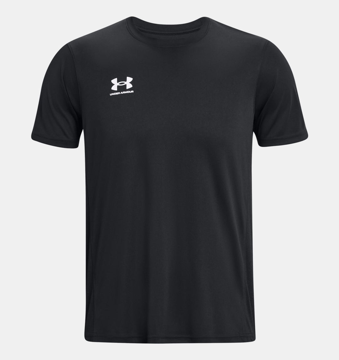 Under Armour Ua M&