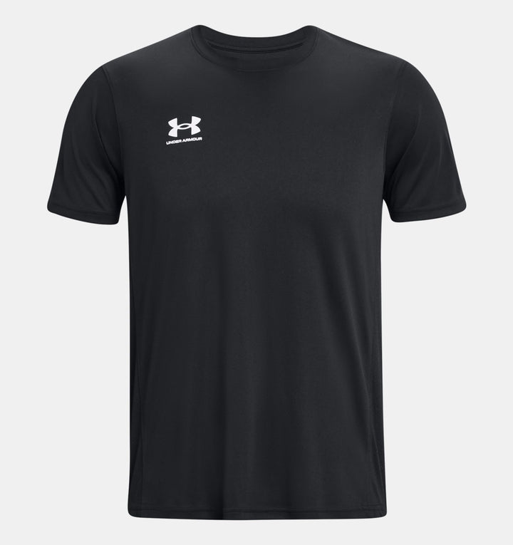 Under Armour Ua M&