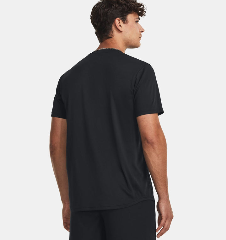 Under Armour Ua M&