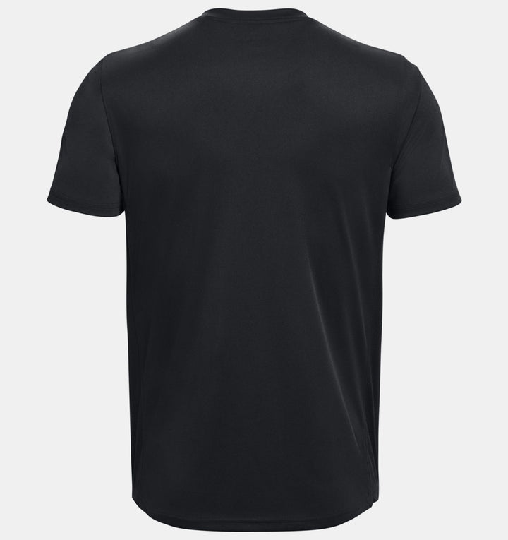 Under Armour Ua M&