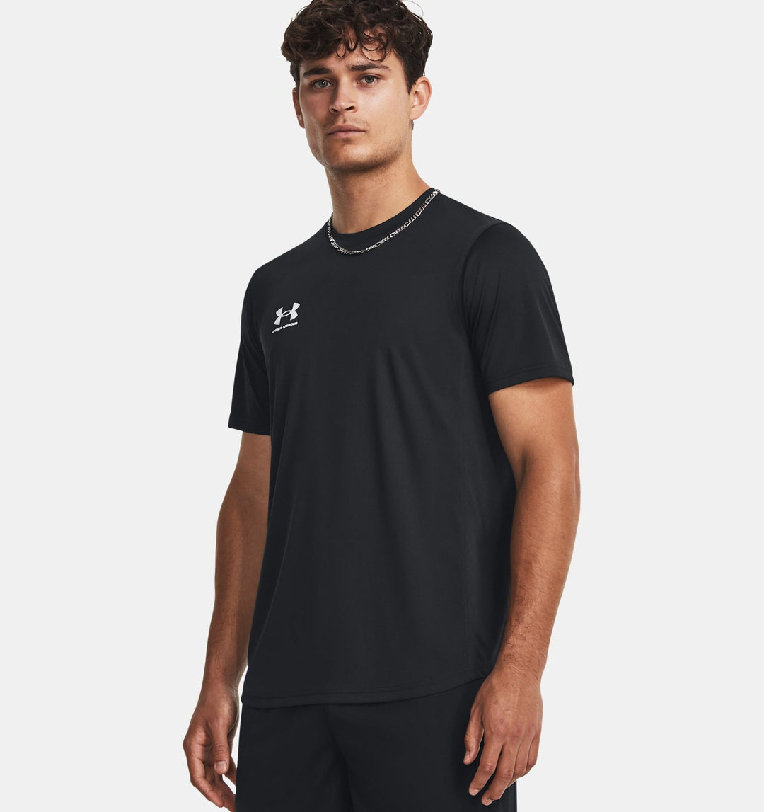 Under Armour Ua M&