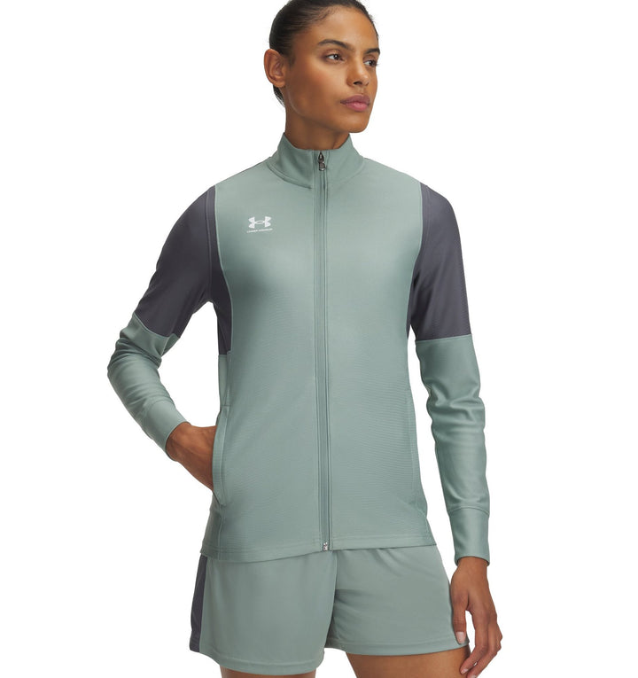 Under Armour Ua W&