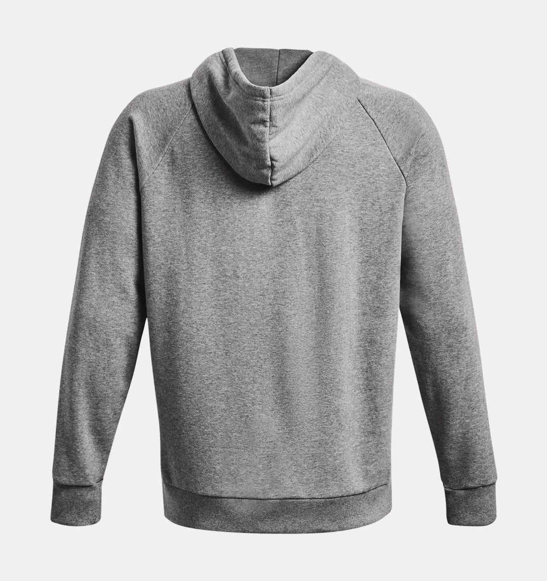 Under Armour Rival Fleece Logo Hoodie