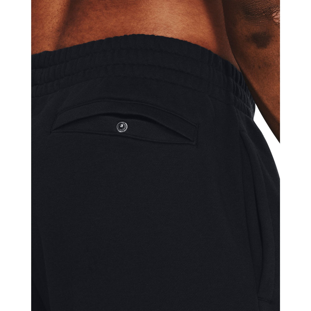 Under Armour Rival Fleece Trainingsanzug