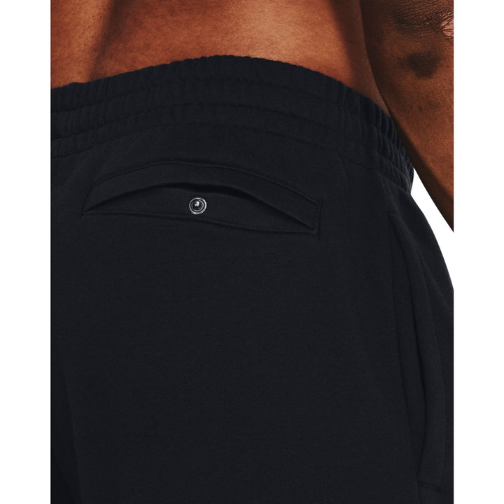 Under Armour Rival Fleece Trainingsanzug
