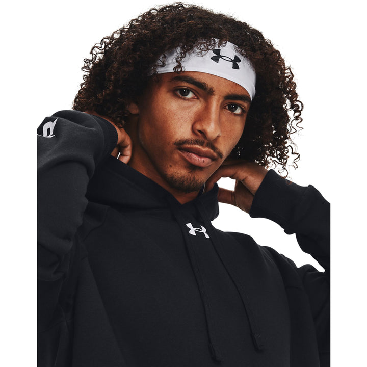 Under Armour Rival Fleece Trainingsanzug