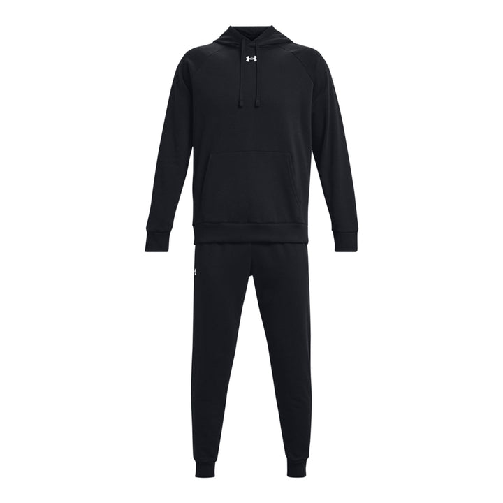 Under Armour Rival Fleece Trainingsanzug