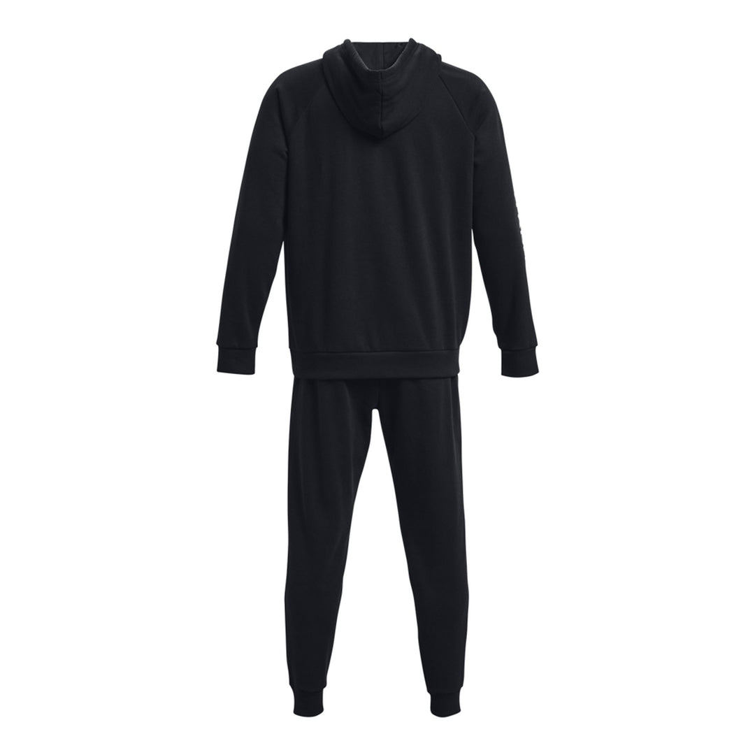 Under Armour Rival Fleece Trainingsanzug