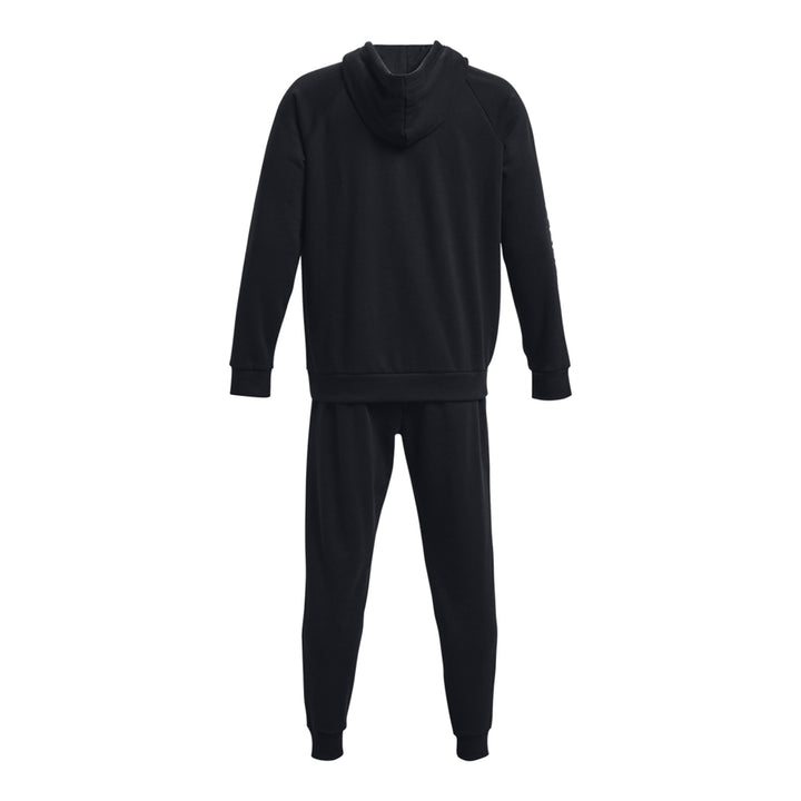 Under Armour Rival Fleece Trainingsanzug