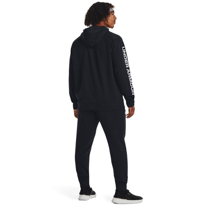 Under Armour Rival Fleece Trainingsanzug