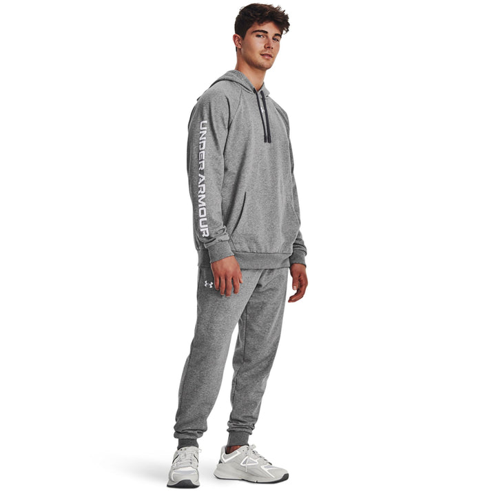Under Armour Rival Fleece Trainingsanzug