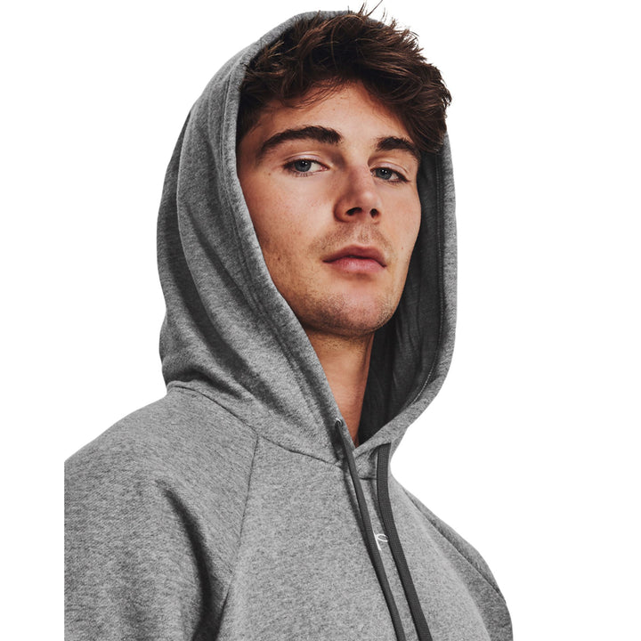 Under Armour Rival Fleece Trainingsanzug
