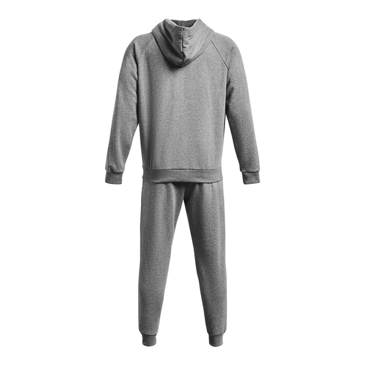 Under Armour Rival Fleece Trainingsanzug
