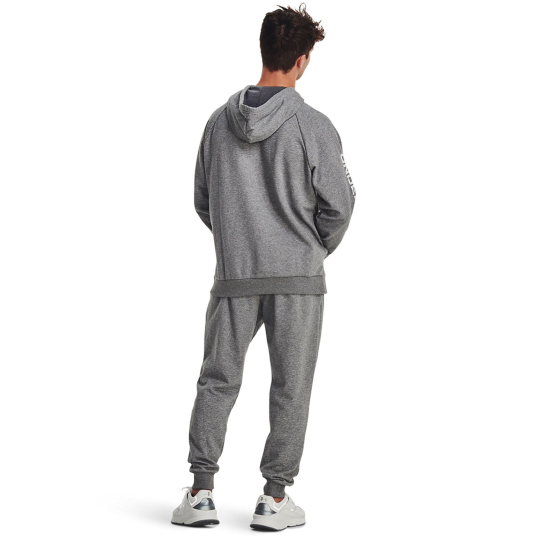 Under Armour Rival Fleece Trainingsanzug