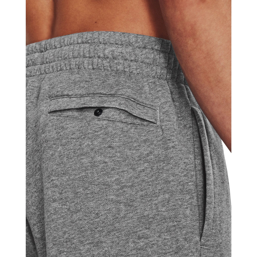 Under Armour Rival Fleece Trainingsanzug