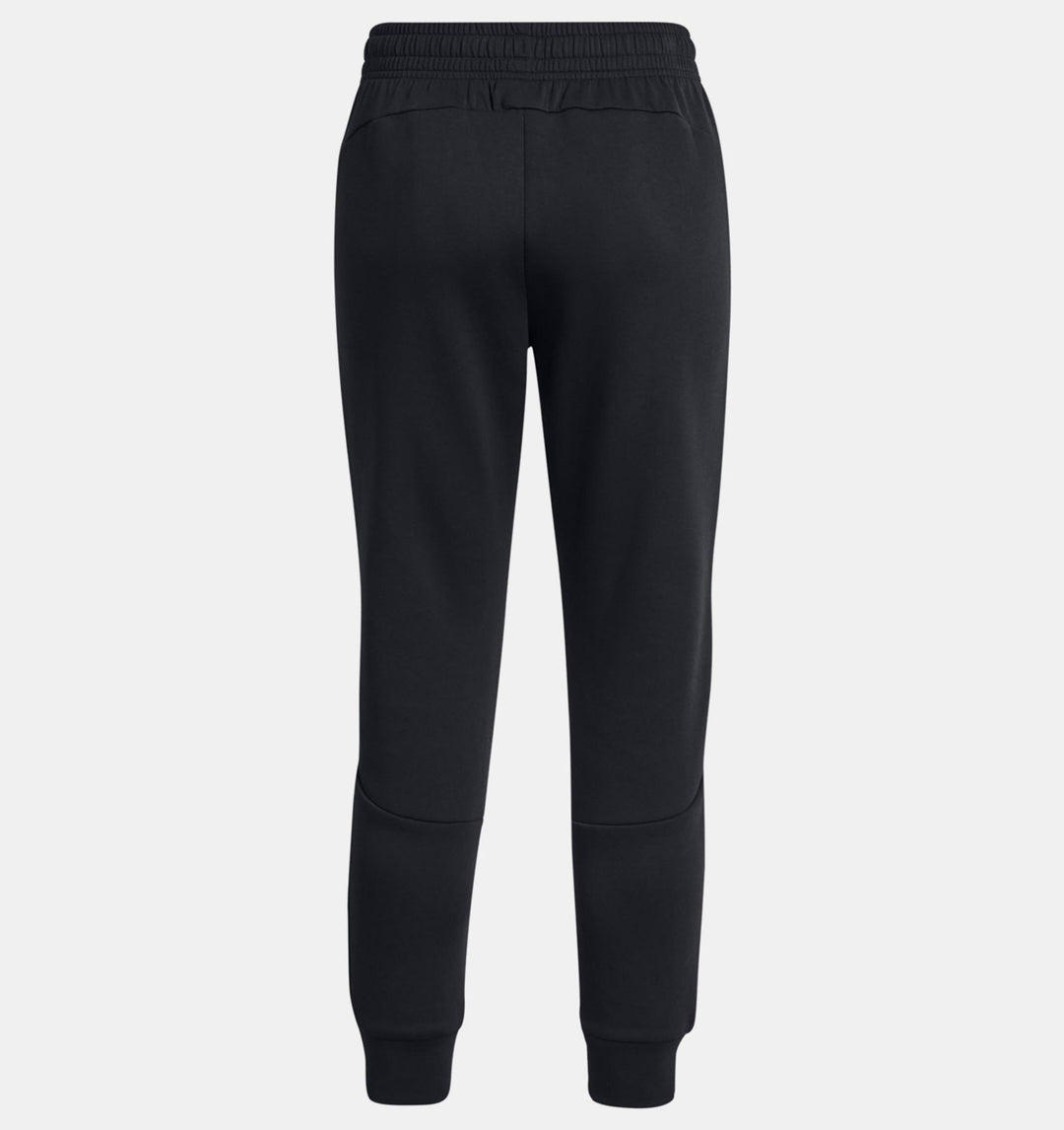 Under Armour Unstoppable Fleece Jogger