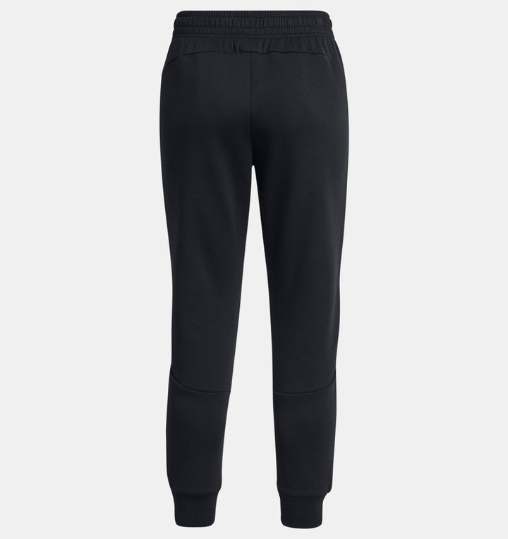 Under Armour Unstoppable Fleece Jogger