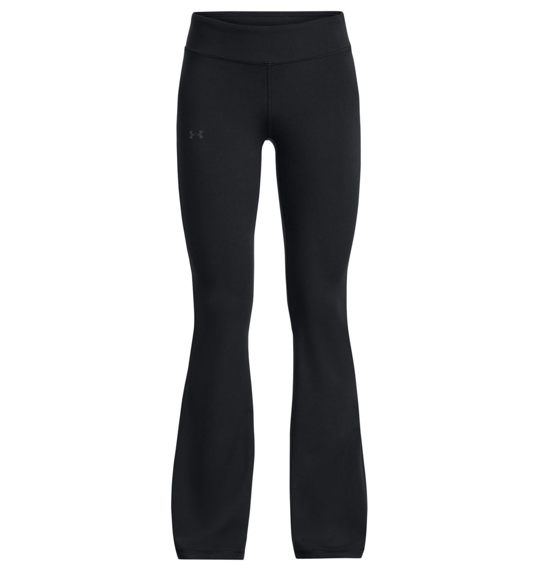 Under Armour Motion Flare Pant - black