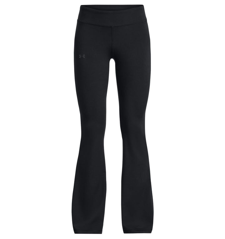 Under Armour Motion Flare Pant - black