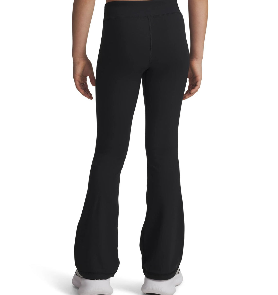 Under Armour Motion Flare Pant - black