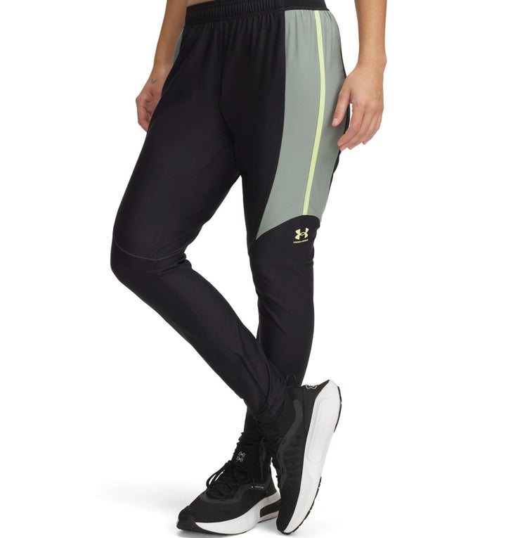 Under Armour Ua W&