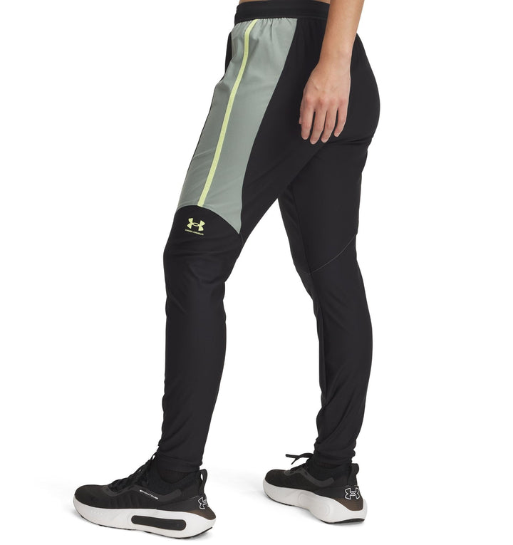 Under Armour Ua W&