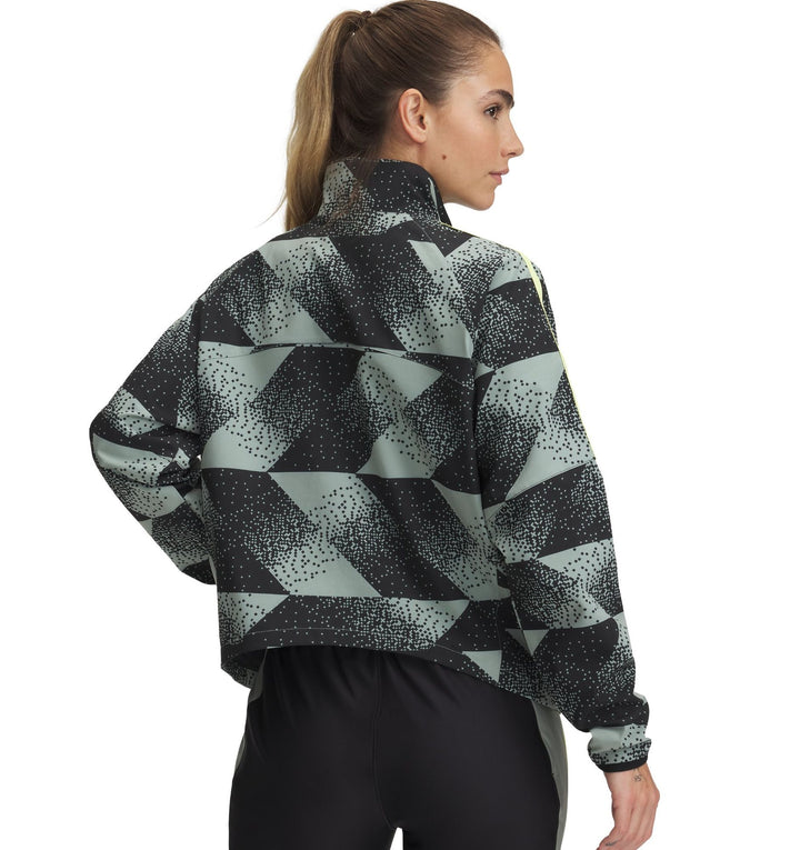 Under Armour Ua W&