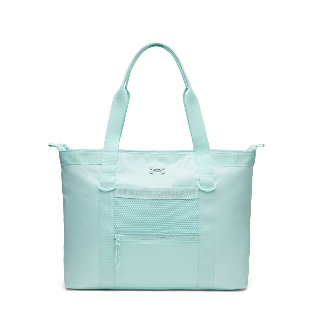 Under Armour Ua Studio Tote - refresh mint