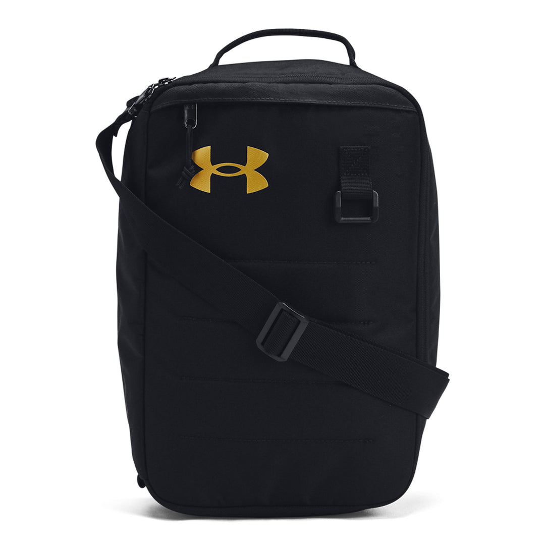 Under Armour Contain Schuhetasche