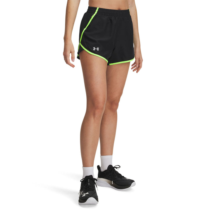 Under Armour Ua Fly By 3&