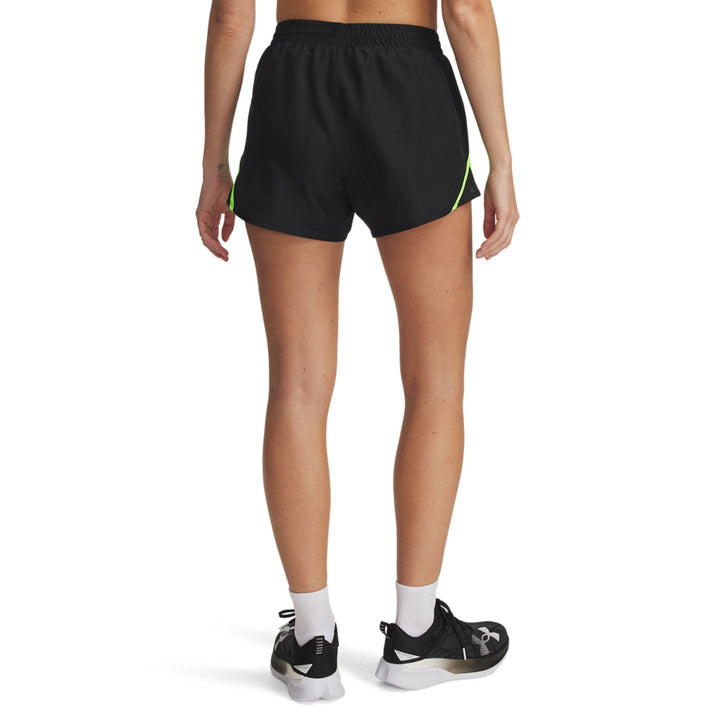 Under Armour Ua Fly By 3&