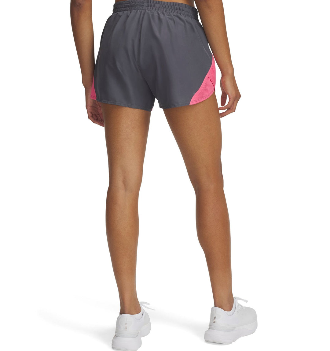 Under Armour Ua Fly By 3&