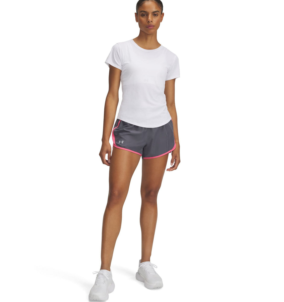 Under Armour Ua Fly By 3&