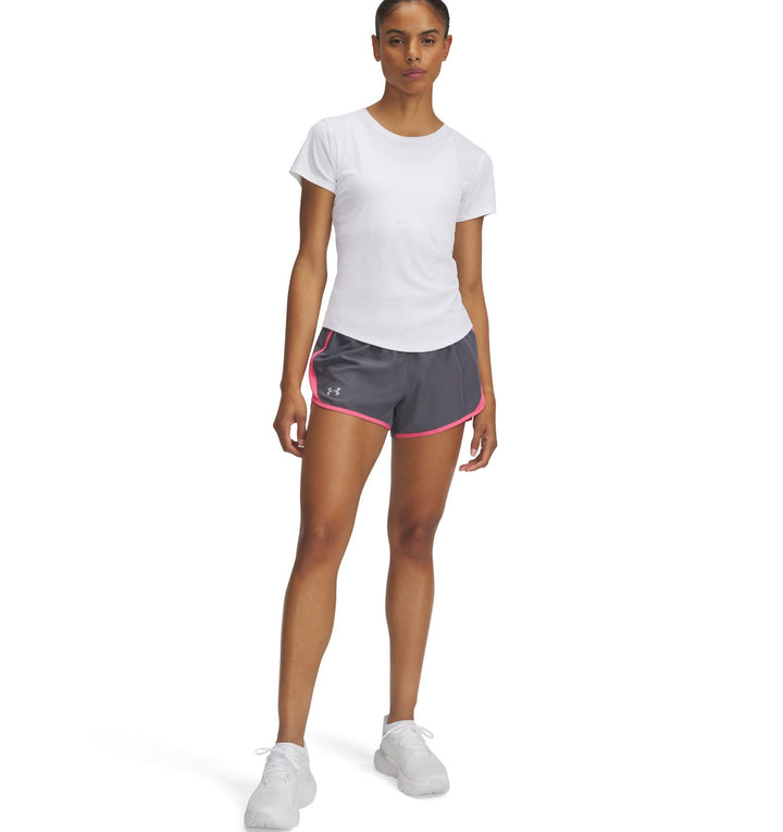 Under Armour Ua Fly By 3&