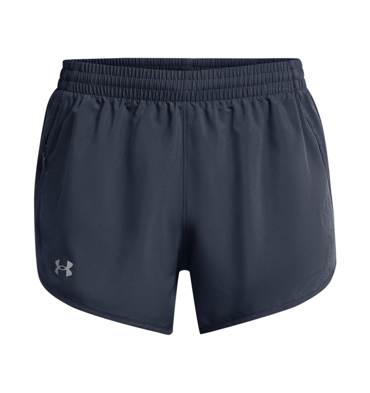 Under Armour Ua Fly By 3&