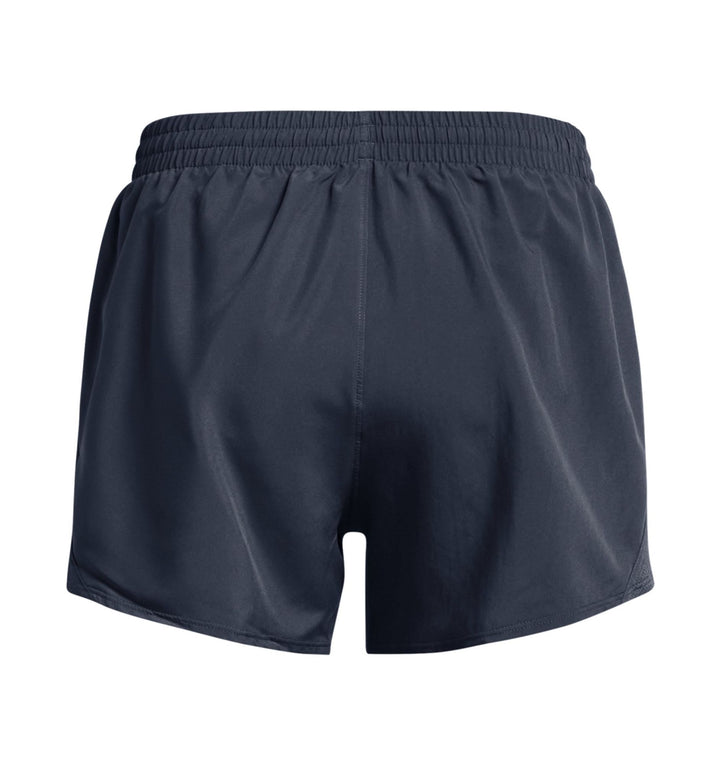Under Armour Ua Fly By 3&