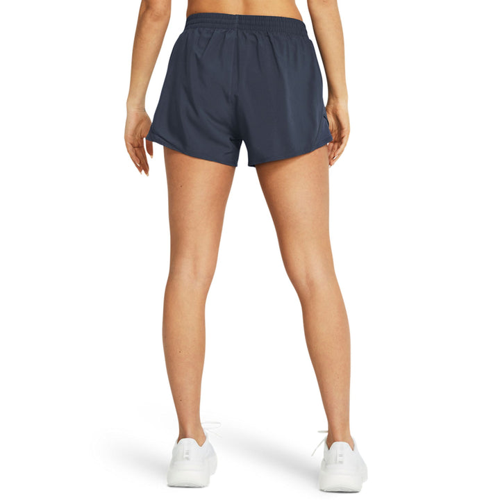 Under Armour Ua Fly By 3&